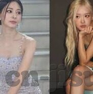 吉鲁世界杯发型-吉鲁世界杯发型，时尚与竞技的巧妙融合