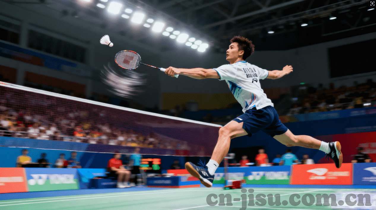 乐鱼体育平台入口-乐鱼体育之美，流转于竞技世界的彩带
