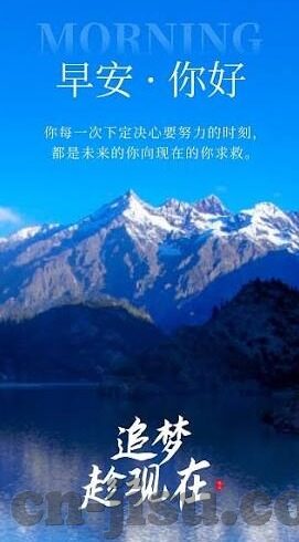 新手去澳门那个赌场好-澳门赌场新手攻略，选择最佳赌场体验